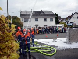 21_a herbstubung fw buschergrund 20. 11.10.2025